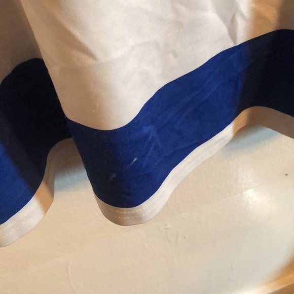 Puma Reading Futball Club Jersey Size Large - Picture 6 of 10